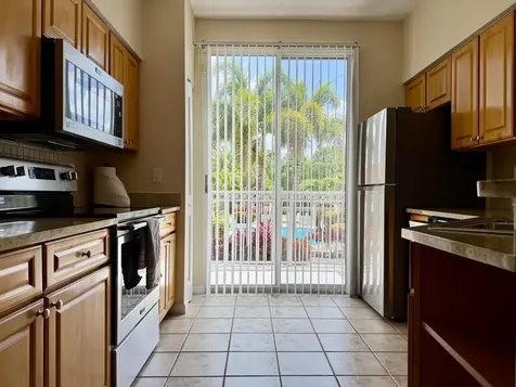 2010 Alta Meadows Lane Delray Beach FL 33444