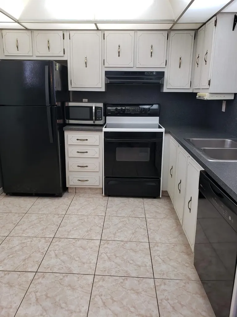 406 NW 68th Avenue Plantation FL 33317