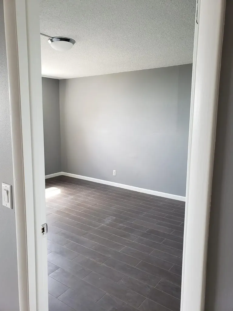 406 NW 68th Avenue Plantation FL 33317