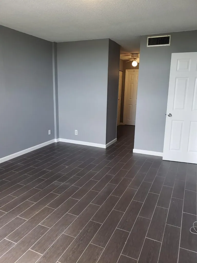 406 NW 68th Avenue Plantation FL 33317
