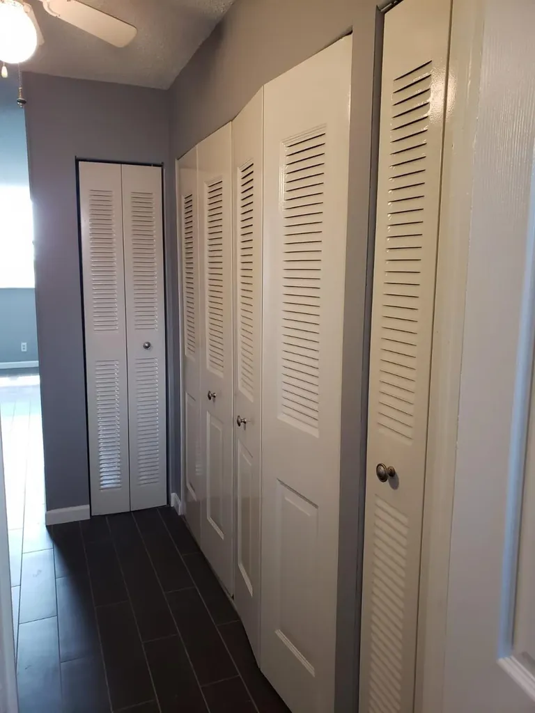 406 NW 68th Avenue Plantation FL 33317