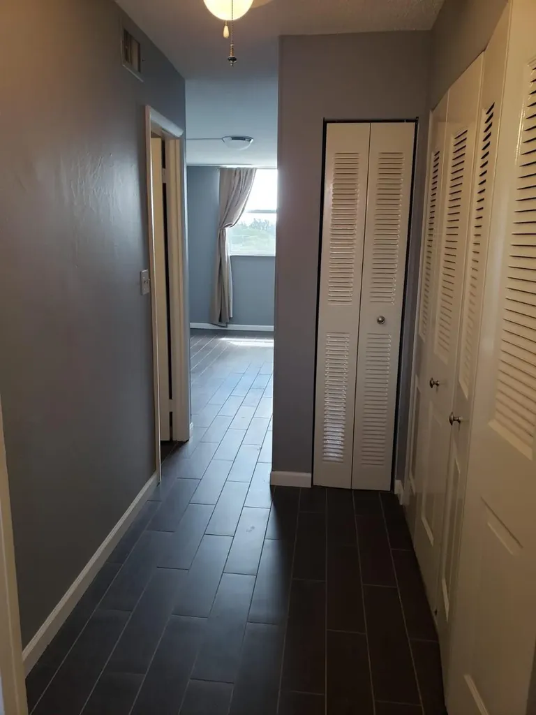 406 NW 68th Avenue Plantation FL 33317