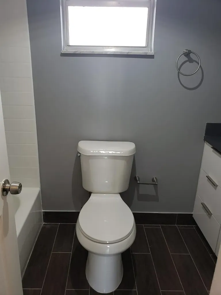 406 NW 68th Avenue Plantation FL 33317