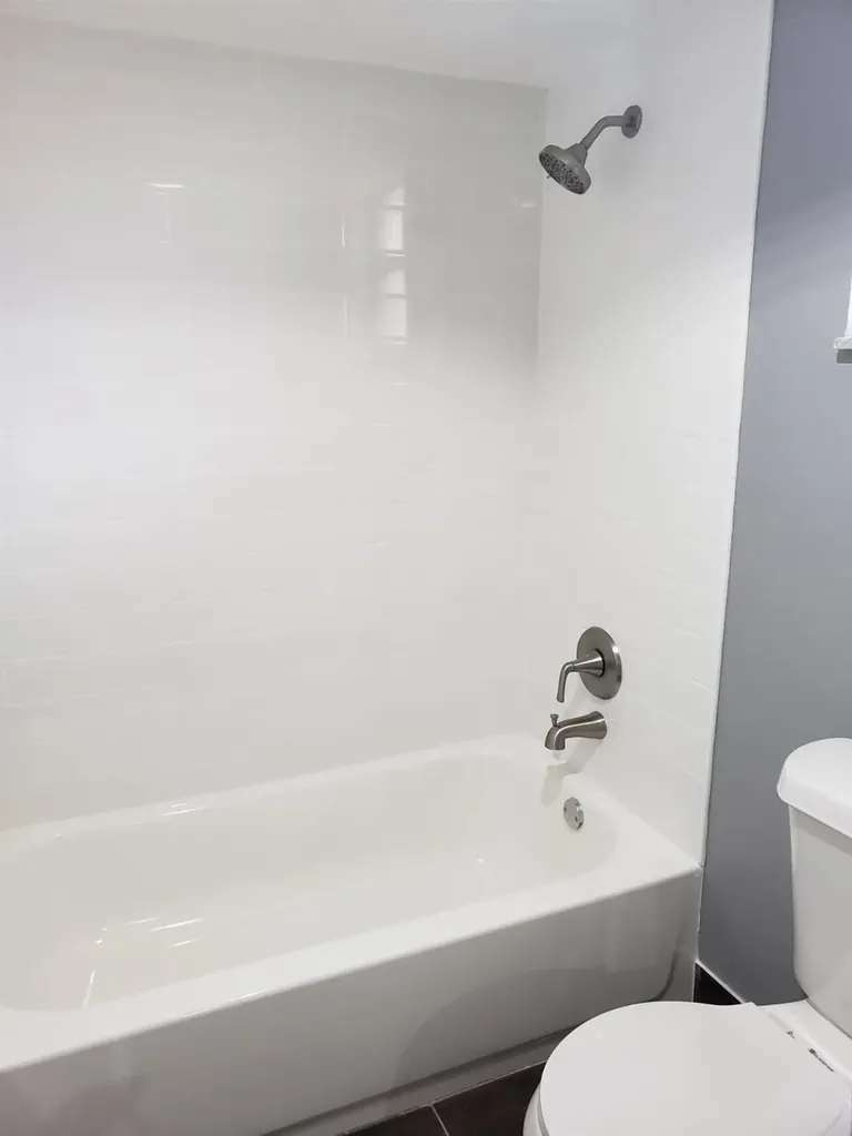 406 NW 68th Avenue Plantation FL 33317