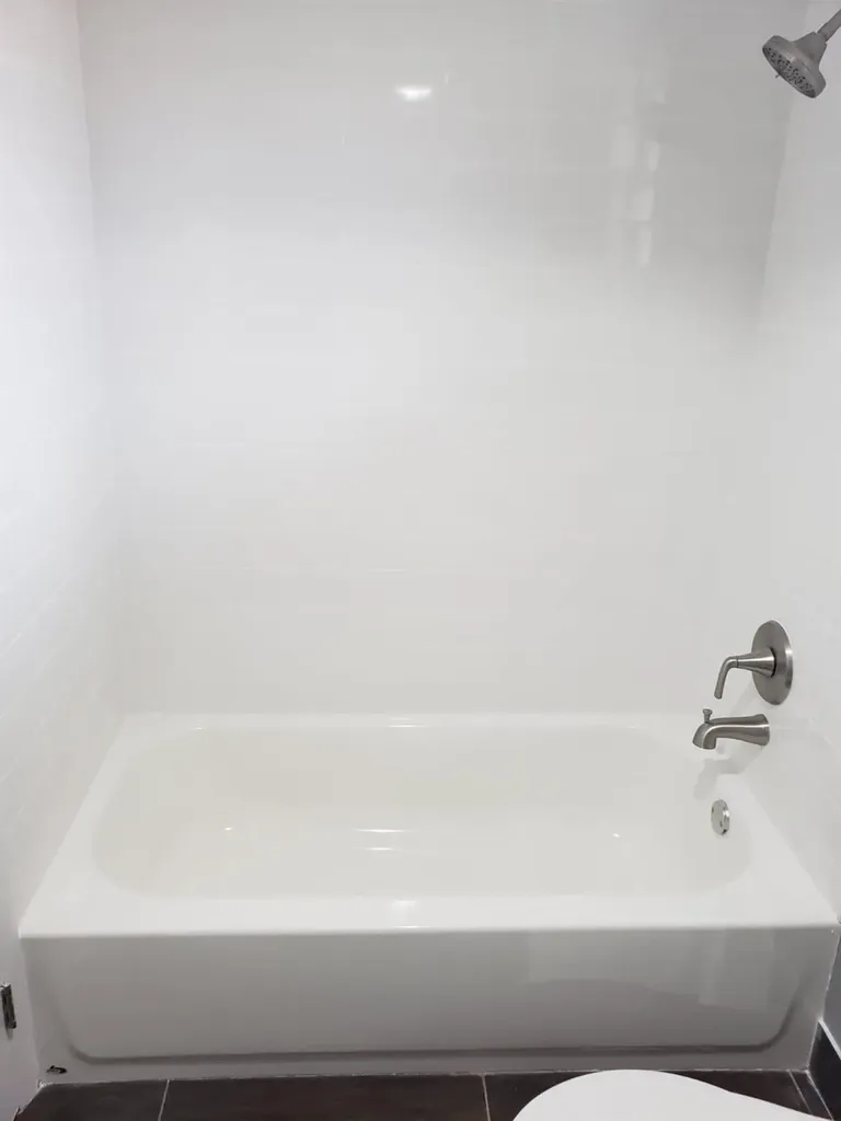 406 NW 68th Avenue Plantation FL 33317