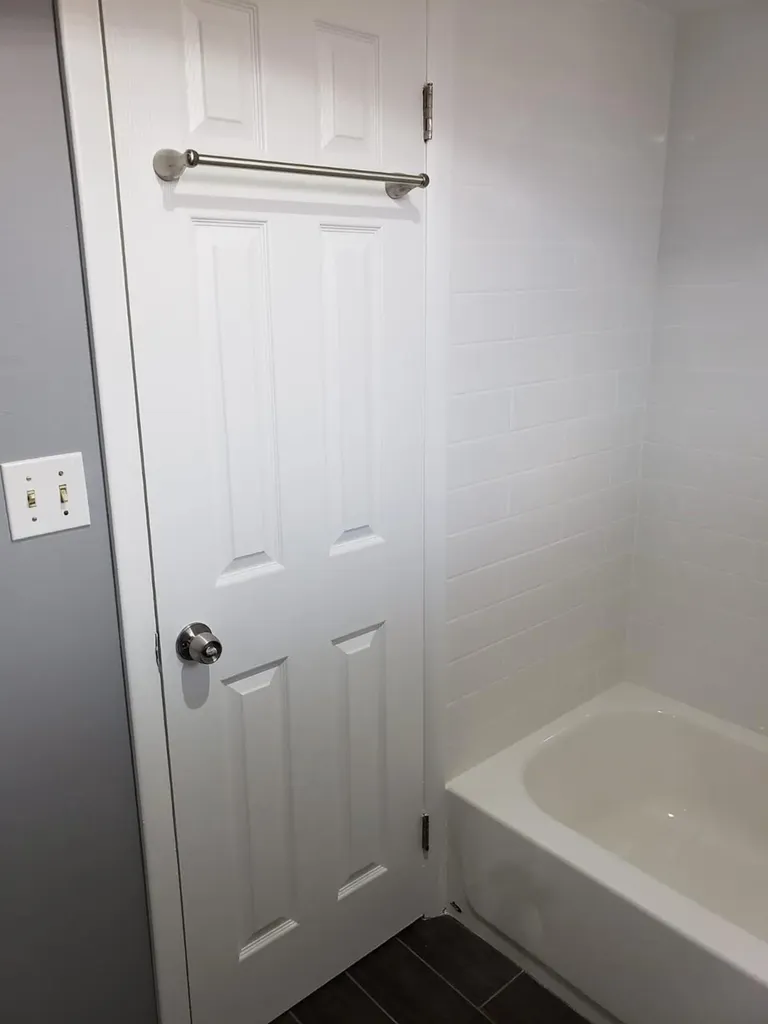 406 NW 68th Avenue Plantation FL 33317