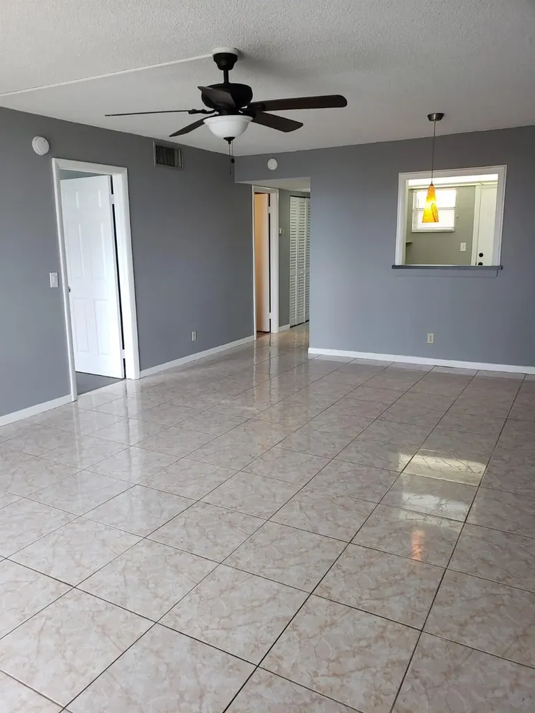 406 NW 68th Avenue Plantation FL 33317
