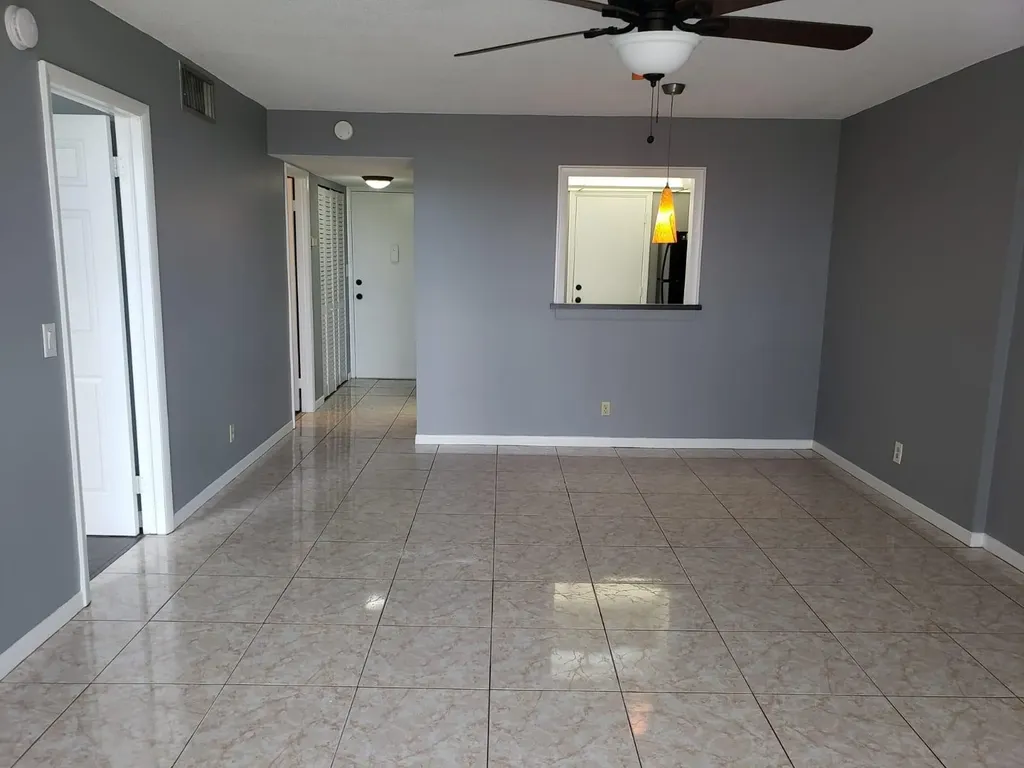 406 NW 68th Avenue Plantation FL 33317