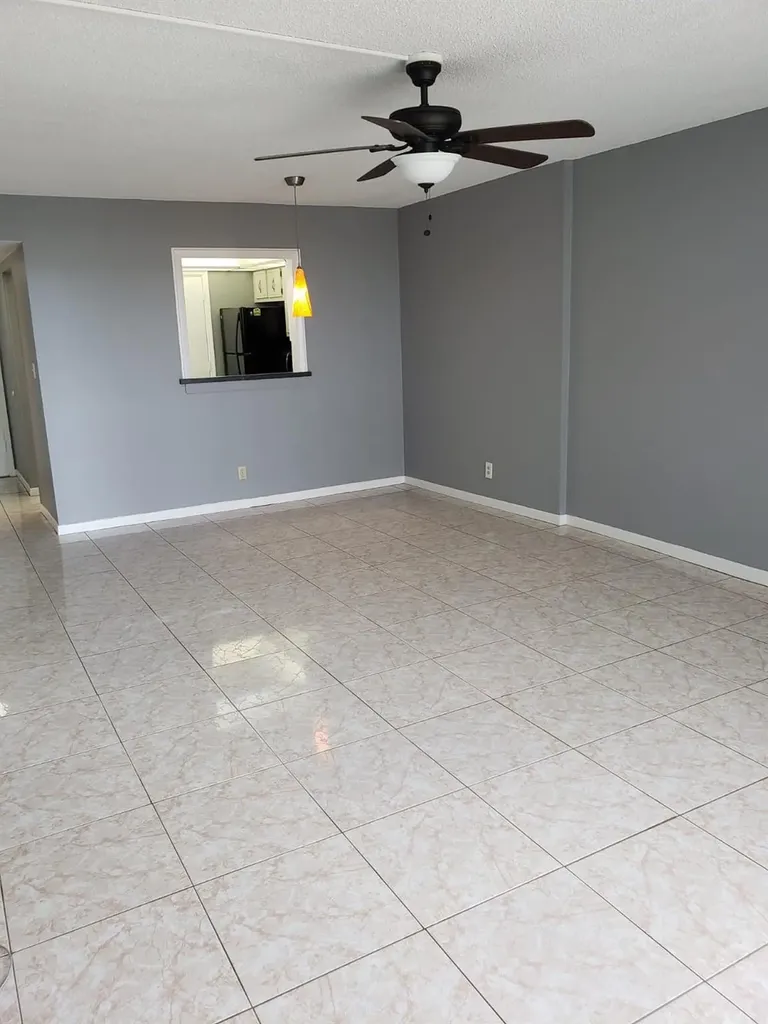 406 NW 68th Avenue Plantation FL 33317