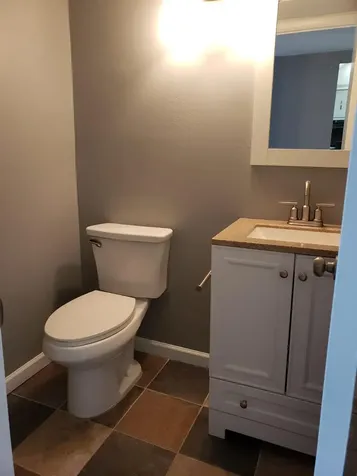 406 NW 68th Avenue Plantation FL 33317