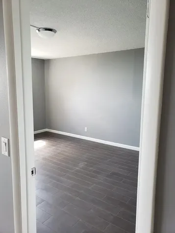 406 NW 68th Avenue Plantation FL 33317