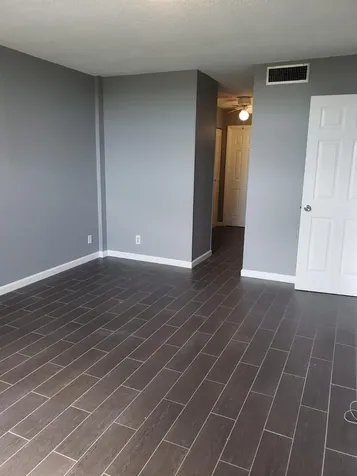 406 NW 68th Avenue Plantation FL 33317
