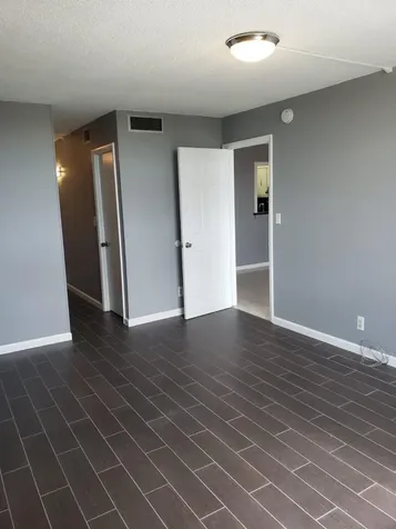 406 NW 68th Avenue Plantation FL 33317
