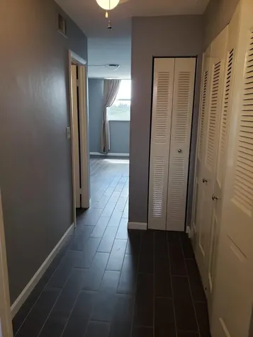 406 NW 68th Avenue Plantation FL 33317
