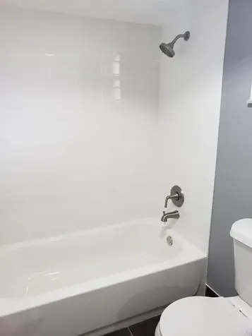 406 NW 68th Avenue Plantation FL 33317