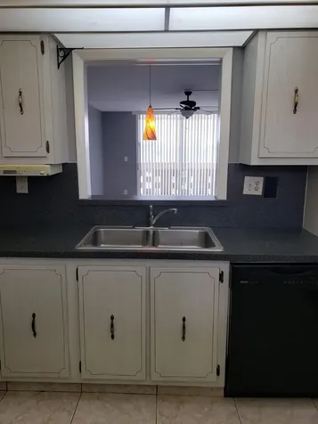 406 NW 68th Avenue Plantation FL 33317