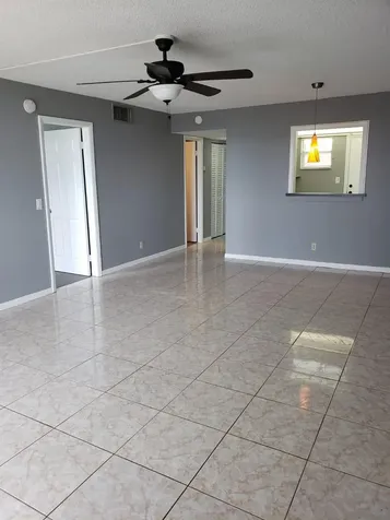 406 NW 68th Avenue Plantation FL 33317