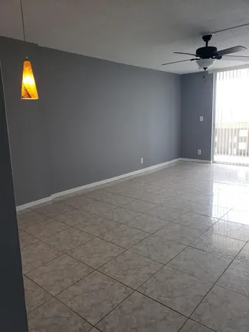 406 NW 68th Avenue Plantation FL 33317