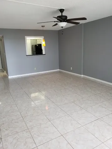 406 NW 68th Avenue Plantation FL 33317