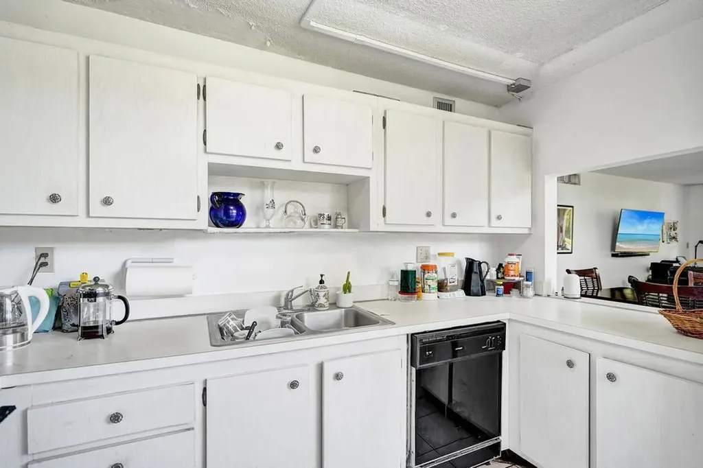 9430 Tangerine Place Davie FL 33324