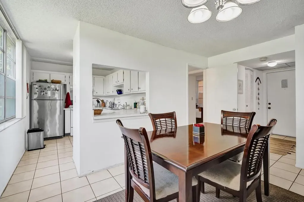 9430 Tangerine Place Davie FL 33324