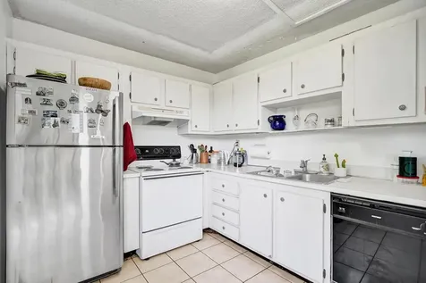 9430 Tangerine Place Davie FL 33324