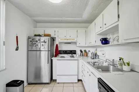 9430 Tangerine Place Davie FL 33324