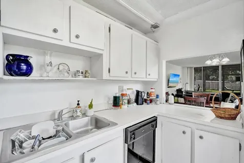 9430 Tangerine Place Davie FL 33324