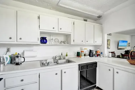 9430 Tangerine Place Davie FL 33324