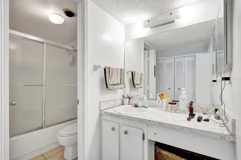 9430 Tangerine Place Davie FL 33324