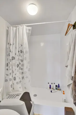 9430 Tangerine Place Davie FL 33324