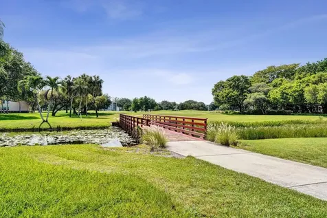 9430 Tangerine Place Davie FL 33324