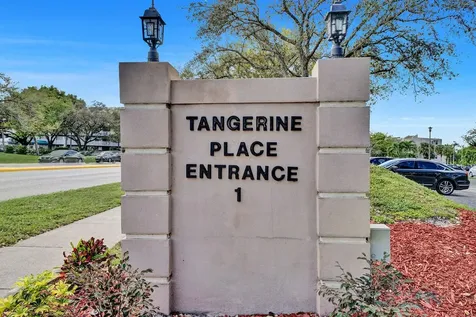 9430 Tangerine Place Davie FL 33324