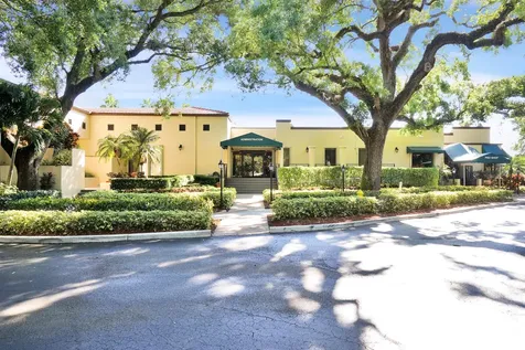 9430 Tangerine Place Davie FL 33324