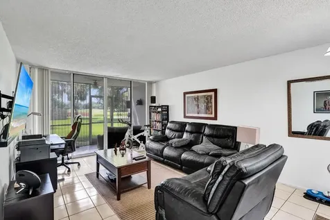 9430 Tangerine Place Davie FL 33324