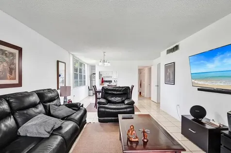9430 Tangerine Place Davie FL 33324