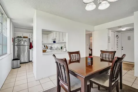 9430 Tangerine Place Davie FL 33324