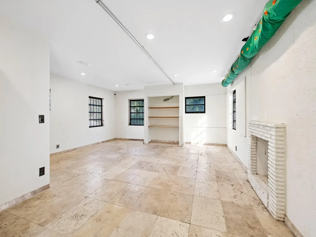 1416 NE 4th Avenue Fort Lauderdale FL 33304