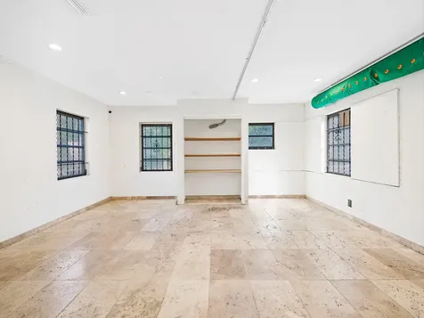 1416 NE 4th Avenue Fort Lauderdale FL 33304