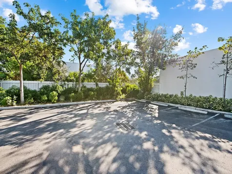 1416 NE 4th Avenue Fort Lauderdale FL 33304