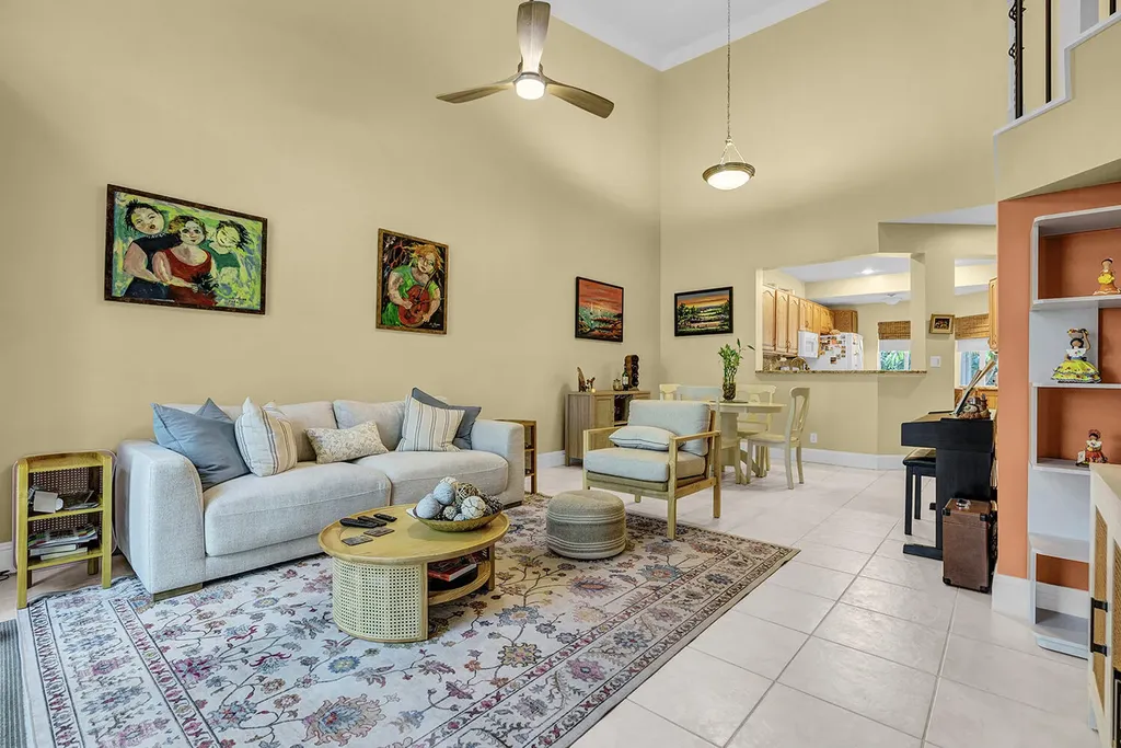 12573 NW 56th Drive Coral Springs FL 33076