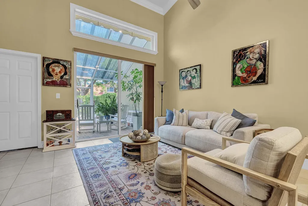 12573 NW 56th Drive Coral Springs FL 33076
