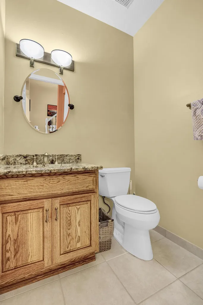 12573 NW 56th Drive Coral Springs FL 33076