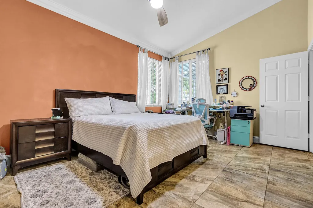 12573 NW 56th Drive Coral Springs FL 33076