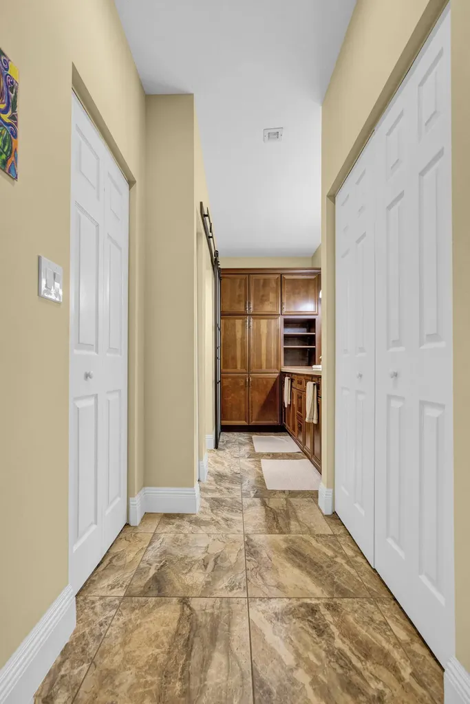 12573 NW 56th Drive Coral Springs FL 33076