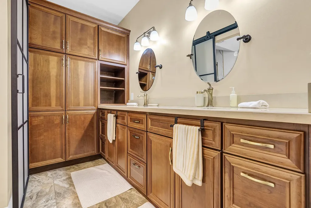 12573 NW 56th Drive Coral Springs FL 33076