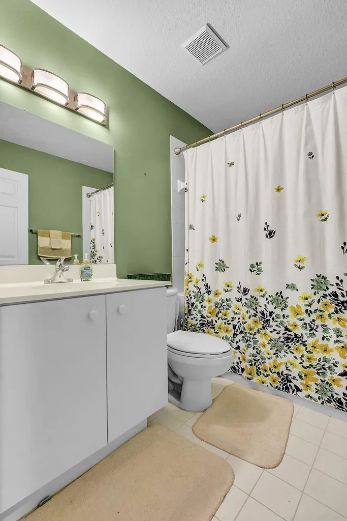 12573 NW 56th Drive Coral Springs FL 33076
