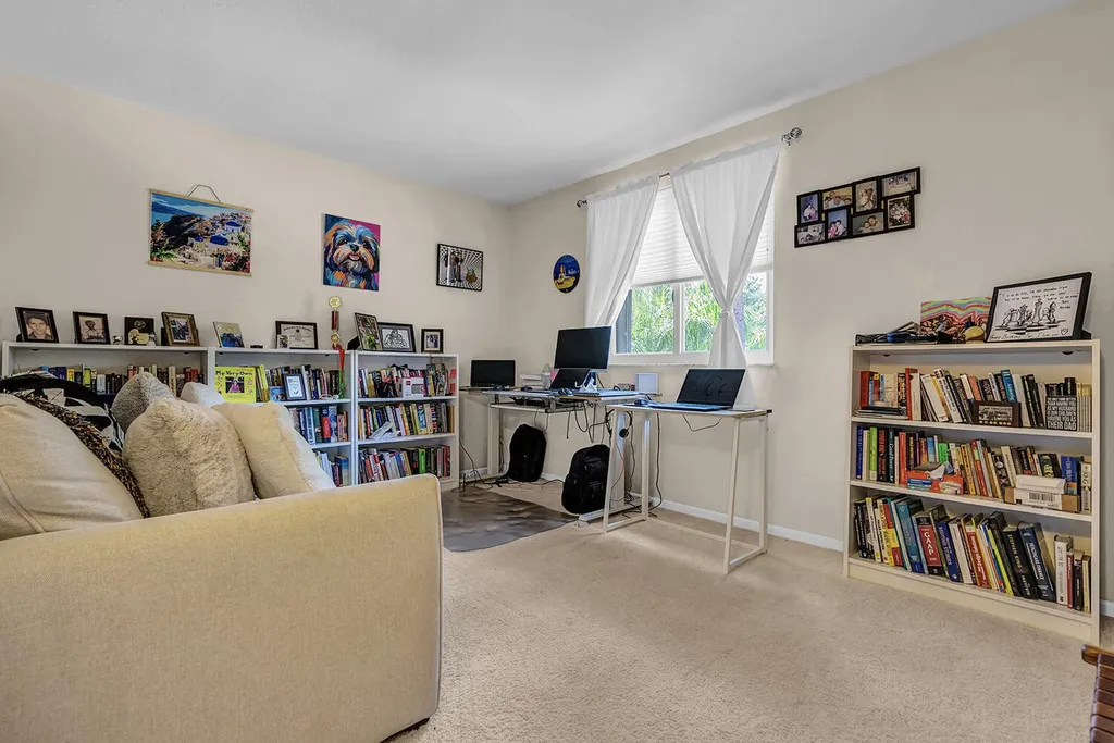12573 NW 56th Drive Coral Springs FL 33076