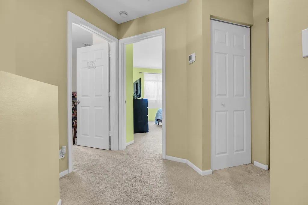 12573 NW 56th Drive Coral Springs FL 33076