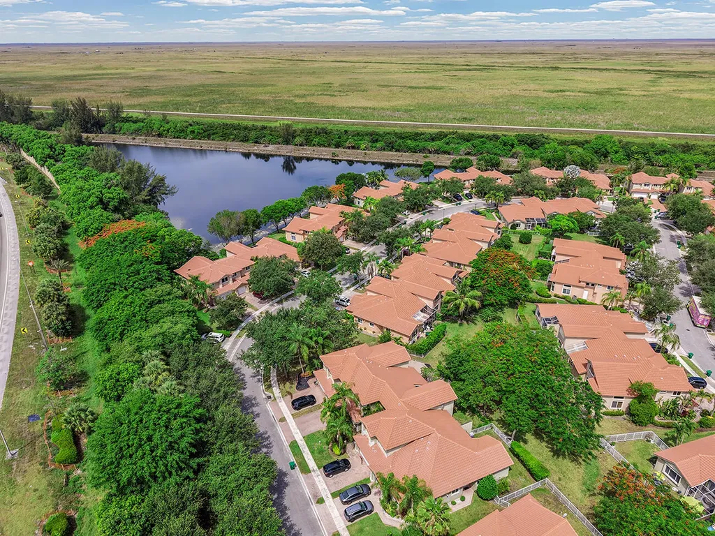 12573 NW 56th Drive Coral Springs FL 33076